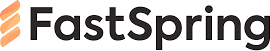 FastSpring