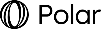 Polar